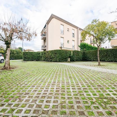 Appartamento Le Cornici Lukka Zewnętrze zdjęcie