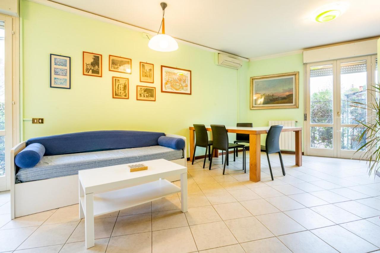 Appartamento Le Cornici Lukka Zewnętrze zdjęcie